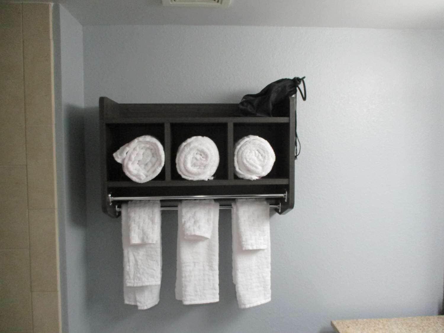 Best Western Plus Champaign/Urbana Inn Bilik gambar