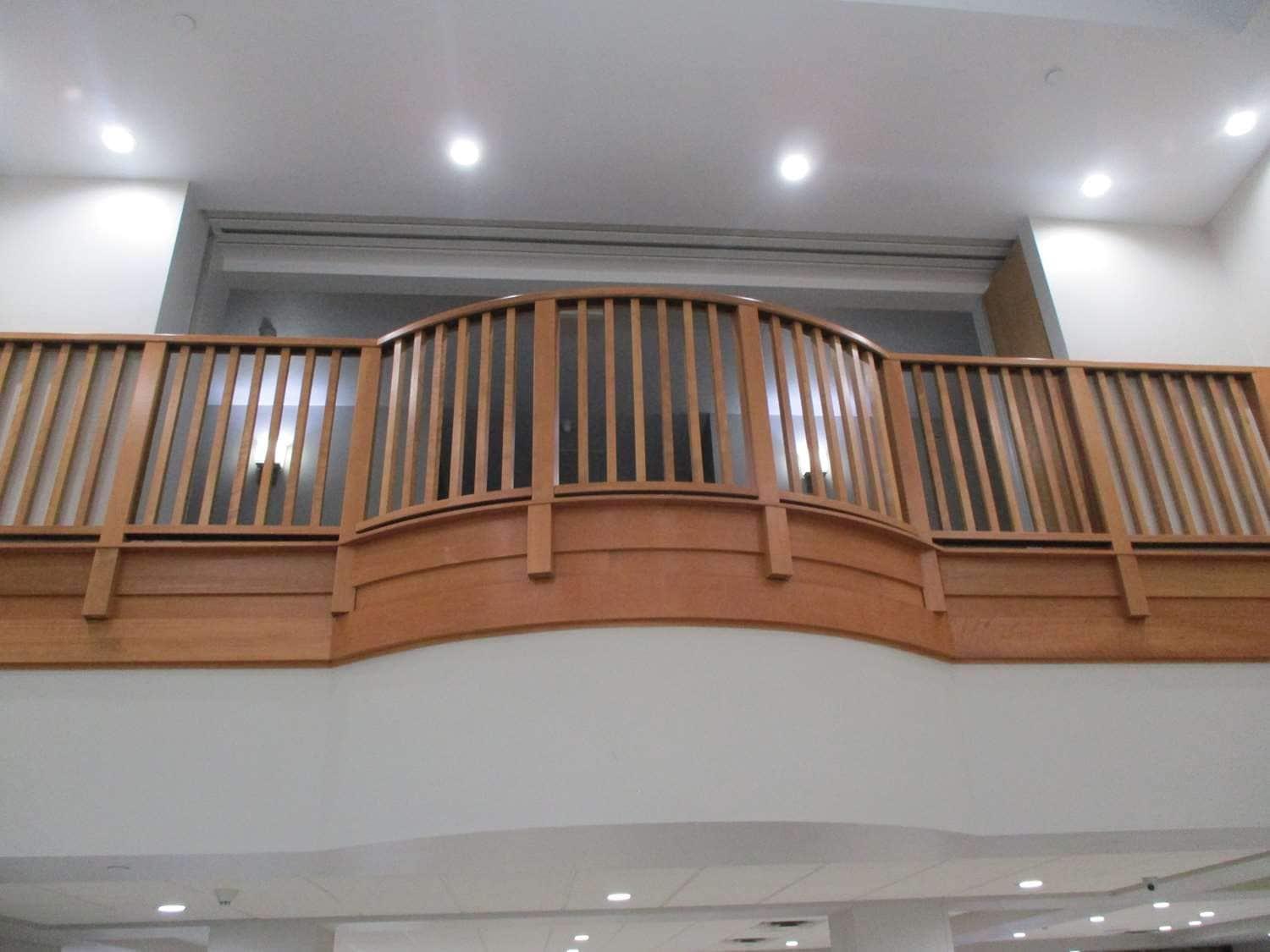 Best Western Plus Champaign/Urbana Inn Dalaman gambar